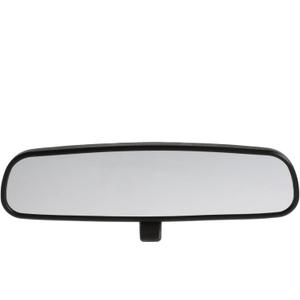 OEM Genuine For Ford Transit Escape 1995-2019 Rear View Mirror 6U5Z-17700-D (see fitment info on photos)