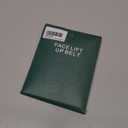 Upgrade V Line Face Lifting Mask, Chin Strap for Sleeping, V Line Lifting Mask Face Slimming Strap, Double Chin Reducer Eliminator for Women, Jaw Exerciser, Firming Prevent Sagging (21-27in, Pink)