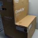 Britax One4Life All-in-One Car Seat — Cool Flow Carbon