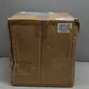 VLAND Tail Lights Compatible with 4th Gen Dodge Ram 1500 2009-2018 Ram 2500/3500 2010-2018, Rear Lights w/Startup Animation w/Amber Sequential, Fit Led/Halogen Models One Set Color Red