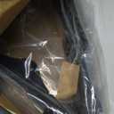 MOOG RK621356 Front Left Lower Suspension Control Arm and Ball Joint Assembly for Chevrolet Silverado 2500 HD