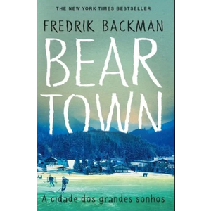 Portuguese Edition Hardcover