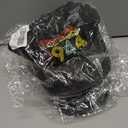 3 x Baseball Cap with Init ial Vintage Adjustable Sunflower Letter Sun Hat Fishing Hats,2025 Retirement Hat Giftss for Women Men