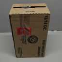 Arm & Hammer Fridge-N- Freezer Baking Soda Unscented Boxed 1 Lb.