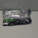 Pickle Ball is Calling Team Gear & Player Funny Pickleball T-Shirt  S