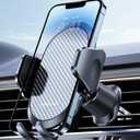 Phone Holders for Your Car