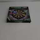 Magnetic Dart Board - 12pcs Magnetic Darts - Excellent Indoor Game and Party Games - Gifts for 5 6 7 8 9 10 11 12 Year Old Boy Kids