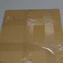 Happy Valentine' s Day Metal Garden Stake Welcome Yard Sign Pink Love Heart Decorative Lawn Sign for Wedding Anniversary Home Outside Lawn Porch Walkway Decor