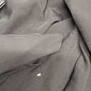 Halloween Renaissance Witch Dress for Women, Victorian Vintage Medieval Pirate Peasant Gothic Fairy Cosplay Costumes (X-Large, Black)