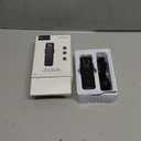 1080P Body Camera with Audio and Video, Mini Body Cameras with Infrared Night Vision, Police Body Cam Pocket Camcorder for Riding,Meeting,Indoor,Outdoor (Included 32g SD Card)