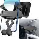 Car Phone Holder Mount for Honda CR-V CRV 2012 2013 2014 2015 2016 Auto Accessories Interior Decoration Mobile Cell Smartphone Bracket