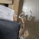 JOOLA Ping Pong Conversion Top with Net Set for Billiard and Pool Tables - Regulation Top Converts Billiards into Ping Pong Table - Includes Foam Padding for Protection - Steel Frame Option (Full Foam Back)