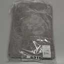 Free 3-Piece Towel Set by Miracle Brand