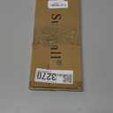 Replacement Keyboard Compatible with Dell Inspiron 14 Plus 7440 7441, Dell Inspiron 16 Plus 7640, 7640 2-in-1, with Backlight (Grey, with Backlight)