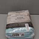 Mueller Ultratemp King Size Sheets Set, Super Soft 1800, 6 Piece, Deep Pocket up to 16" Cooling Sheets King Size, Transfers Heat, Breathes Better, Hypoallergenic, Wrinkle, Aqua