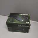 HDMI 4K TV Game Stick 64G 20000+ Game Video Game Consoles w/2 Wireless Gamepad 32G 5000+ games