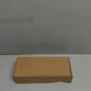 10 Pack 5 inch Champagne Bronze Kitchen Cabinet Handles Cabinet Pulls Gold Drawer Pulls Kitchen Cabinet Hardware Handles Dresser Handles (5" Hole Center128mm)