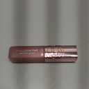 L'Oreal Paris Hyaluron Tint Lip Stain Serum, Long Lasting, Hydrating Lip Makeup Infused with Hyaluronic Acid, 635 Worth It Medium (Medium Berry Nude)