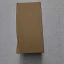 Desk Lamp Shaped Glass Candle Holder - Glass Hurricane Candleholder Crystal Decorative Candle Stand for Table Wedding Dinning Centerpieces Party Supplies Decor Purple