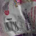 Mother's Original Circus Animal Cookies, 3 Resealable Bag, 9 oz, EXP 11/27/2025