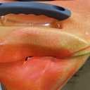 Wilderness Systems Pungo 105 Recreational Kayak - Sit Inside - Phase 3 Air Pro Comfort Seating - 10.6 ft (Mango)