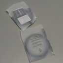 Maxonar [2 Pack 3.3FT] Thunderbolt 4 Cable, 40Gbps Sync, 240W Charging, 8K/5K Display, All-in-One Cable Replaces Multiple Cables for MacBook, SSD, Docking