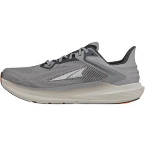 Altra Men's Torin 8 (10.5, Dark Shadow)