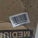 Gas Lift Cylinder for an Office Chair