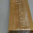 5 FT Flag Pole kit and American Flag 3x5ft with Pole Kit for Outside, Heavy Duty Flag Pole 5FT with 3x5ft American Flag, Stainless Steel Aluminum Multi-Position Flag Pole with Bracket Holder (silver)