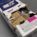 CHAMBERLAIN B6753T Smart Garage Door Opener, Video Streaming & Advanced Corner LED Lighting-myQ Smartphone Controlled-Ultra Quiet, Strong Belt Drive myQ Smart Outdoor Wired Camera