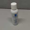 La Roche-Posay Thermal Spring Water, Face Mist Hydrating Spray with Antioxidants to Hydrate and Soothe Skin, Facial Spray