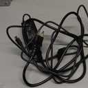 INEXEWOC USB C Laptop Charger 45W Compatible with hp chromebook/Spectre X360, Lenovo ThinkPad/Yoga, Dell Chromebook/Latitude, Acer, Asus, Samsung, Google Series Universal Chromebook Type C Power Cord