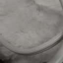 Alton Lane Mercantile Jacket Classic Fit - Premium Quality Men's Navy Blazer, Size 50R