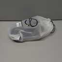 Uncle Gifts, World's Best Uncle Hat, Adjustable Embroidered Family Baseball Cap Black