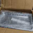 Chafing Dishes for Buffet Set Chafers for Catering & Buffet Warmers with Lids | Serving Food Warmer & Chafers Servers Sets