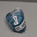 Bestvivid Grey Bob Wigs Human Hair 13x4 Lace Front Wigs for Women Glueless HD Transparent Short Bob Wigs 180% Density Pre Plucked with Baby Hair 12 Inch