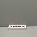 MAGTSMEI Hat Rack for Wall, 2 Packs Hat Organizer for Baseball Caps Adhesive Hat Hooks Hold Up to 32 hats, Hat Storage Display Hat Hanger Holder for Door Closet, Patent Pending