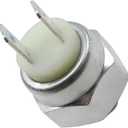 Beck/Arnley 201-1087 Stop Light Switch
