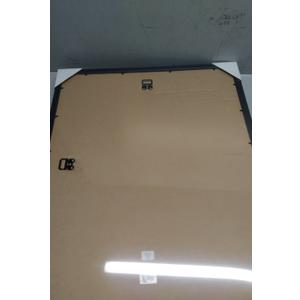 Picture frames