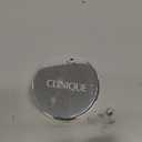 Clinique Beyond Perfecting Powder Lightweight Full Coverage Foundation + Concealer For Dry Combination to Oily Skin Types, Ivory, 0.51 Ounce