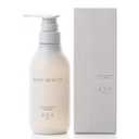 Kiwabi Root Beaut Itchy Scalp Shampoo  Sulfate-Free Natural Shampoo for Dry, Oily & Sensitive Skin  ph-Balanced Scalp Treatment with 23 Botanicals for Hair Growth & Hydration