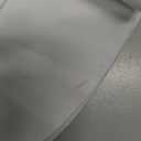 Tbahhir Women's Blazer Suits 2 Piece Sets Pants Sexy V Neck Ruffle Business Casual Bodycon Outfits Clubwear, XL