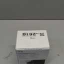 Ring Spotlight Cam Plus, Battery with Ring Outdoor Cam Plus, Battery