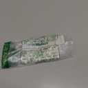 Stouchi 2-in-1 USB C to 3.5mm Headphone Charge Adapter AUX Mic Jack with PD Fast Charging High Resolution DAC for Earphones iPhone 17 16 15, Galaxy S25 /24/S24+/S23/S22/S21, iPad Pro, Pixel 9/8/7