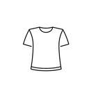 3 Pack Mens Pocket T Shirts Short Sleeve Cotton Shirts for Men Plain Tshirts Casual Lightweight Summer Basic Tees, Size L