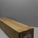 Roof Racks Cross Bars Compatible with Jeep Compass 2018-2025 Heavy Duty Aluminum 220lbs Crossbars Rails Cargo Rooftop Bike Snowboard Skiboard Luggage Rack Cargo Carrier Accessories