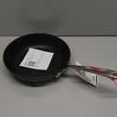 All-Clad Essentials Nonstick Cookware (8.5 Inch Fry Pan)