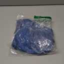 IRISGOD Womens Graphic Tees Casual Summer Short Sleeve Vintage T Shirts Tops 2XL