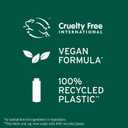 Biolage Volume Boost Conditioner - Weightless Moisture, Shine & Volume, Detangles Fine Hair, Soy Protein & Polymers, Vegan & Paraben-Free (13.5 Fl Oz (Pack of 1))