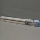 MYshade Blackout Cordless Cellular Shades Honeycomb Shade for Indoor Windows Room Darkening Blinds for Home Office Pull Down Window Shades Easy to Install 20 inch Wide, H48 Pleated Shade Light Brown